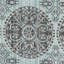 Harlee Geometric Hand Woven Area Rug-15827453