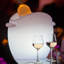 Fresh Champagne Bucket-304985346
