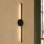Applique murale semi-encastrée Brynie-422219807-422219806