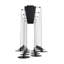 Eaves 18 - Light LED Pendant-494568751