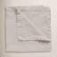 Placemat 100% Linen Maria-1729342565