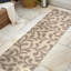 Tapis intérieur / extérieur Elsea-1262436676-1335410984
