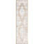 Carenda Floral Berber Area Rug-837550401