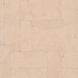 Terra Collection Graphic Abstract Stone Wallpapr Roll