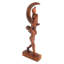 Figurine Kulreet «Fly Me to the Moon»