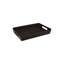 Evaeh Melamine Tray - Set of 2-624280994