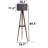 Malby 60.2'' Tripod Floor Lamp-96068040-96068039
