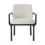 Kesden Upholstered Arm Chair-1766592625