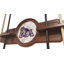 Porte-queues de billard NCAA-19833512-19833525