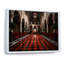 " Church Geonmetric Grace I "-1794602832-1794602835