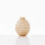 Deco Vase-1575274610-1575274621
