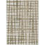 Tapis Yohanna-1003536213