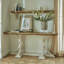 Catheline Table Vase 1-2078795072-2078795073
