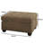 Bobnice Upholstered Ottoman-27705882