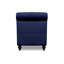 Chaise longue-1325189442