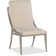 Affinity 3 - Piece Extendable Solid Wood Dining Set