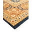 Classic One-of-a-Kind 11' 10" X 15' 5" Hand Knotted Area Rug