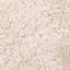 Wells Saldino Stool-Beige Shearling-560582030-560582027-595495775