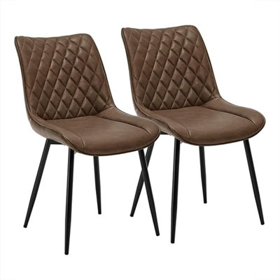 Upholstered Dining Chair
