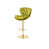 Vert gazon est en rupture de stock