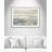 Electra From A Distance by Nan - Painting Print-55542073-55542090-119602428