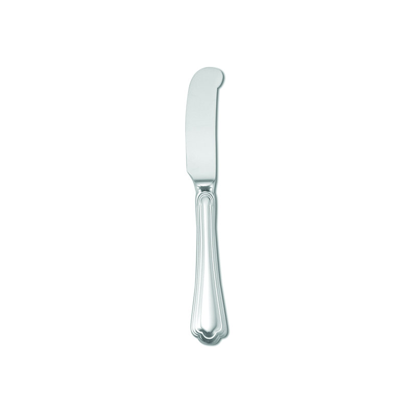 Couteau à beurre pour l’hôtellerie oneida Rossini