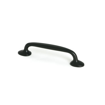 Moore Handle Pull