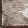 Aiya Performance Abstract Indoor Rug