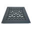 10" x 8" Grille-12494480