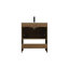 Meuble-lavabo simple 30 po Kirkbride-2110716846