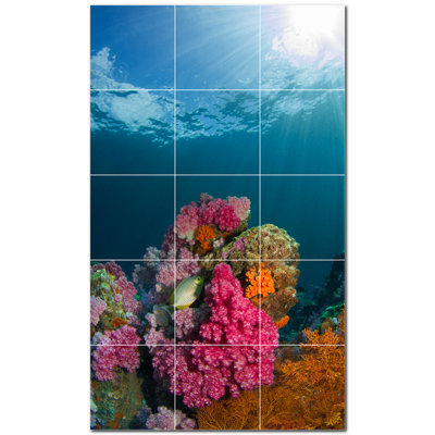 Picture-Tiles.com PT500404-35XL