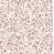 Pink selected