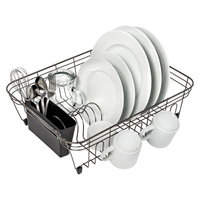 Hamerton Dish Rack