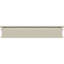 Endurathane Bedford Crosshead-108973018