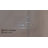 44-48" W x 71" H Pivot Glass Shower Door, Frame Swing Shower Door with 1/4"(6mm) Clear SGCC Tempered Glass, Matte Black Finish, Reversible Installation-122121140
