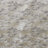 Cassius Damask Total Blackout Thermal Single 50x108" Curtain Panel-1618718491-1663373718
