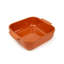 PEUGEOT Appolia 3 pte Plat de cuisson carré en céramique-67061775-121850669