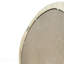 Miroir d'appoint 45 po