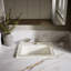 Memoirs® Stately Drop-in Bathroom Sink-71005351-10940074