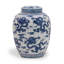 Ceramic / Porcelain Jar