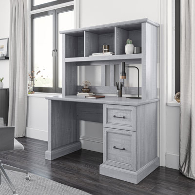 Bureau 50 po Lize