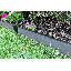 Tool-Free Uptown Straight Landscape Edging-32238450