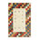 Abrar Abstract Indoor Rug