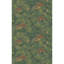 Forest Ducks-904535723