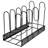 12 - Piece Cast Iron Cookware Set