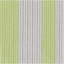 Tapis intérieur / extérieur Wes - vert-31439699