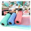 Cotton Dish Cloth Kitchen Towel