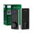 Fingerprint Keyed Electronic Smart Door Lock Deadbolt with Capacitive Touchpad-111066860