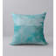 Housse de coussin carrée/insert-1645117782