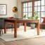 Glaude Dining Table